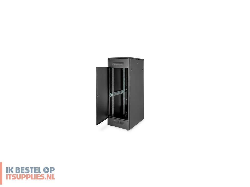 3113551-digitus_dn-19_32u-68-b-1_rack_vrijstaande_rek_zwart