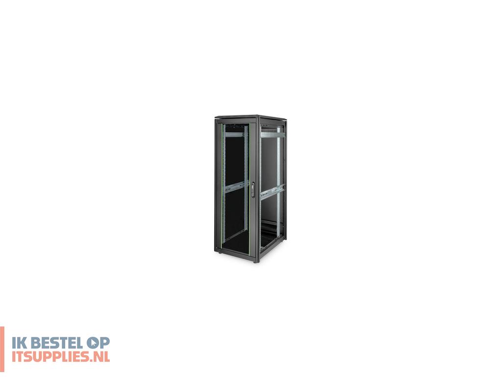 3117433-digitus_dn-19_32u-68-b-1_rack_vrijstaande_rek_zwart