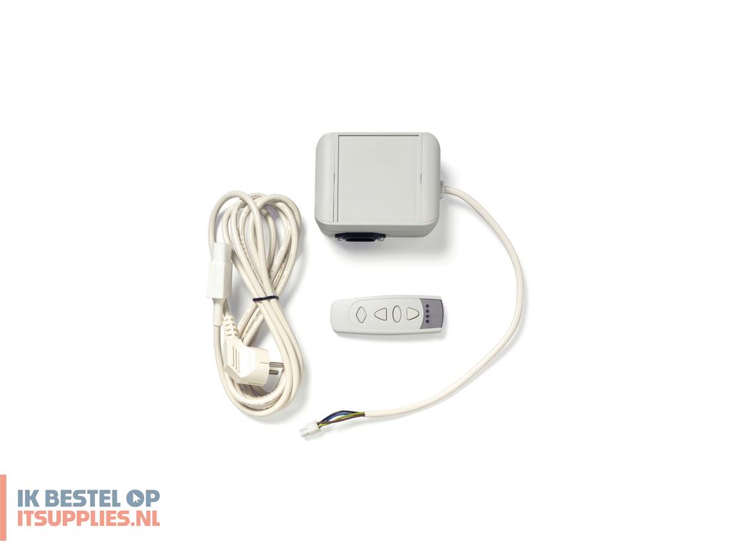4645766-da-lite_easy_install_rf_uk_afstandsbediening_rf_draadloos_projectiescherm