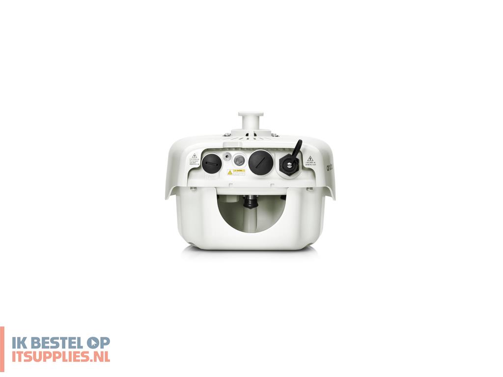 1854295-hpe_aruba_networking_aruba_ap-374_rw_2033_mbits_wit_power_over_ethernet_poe