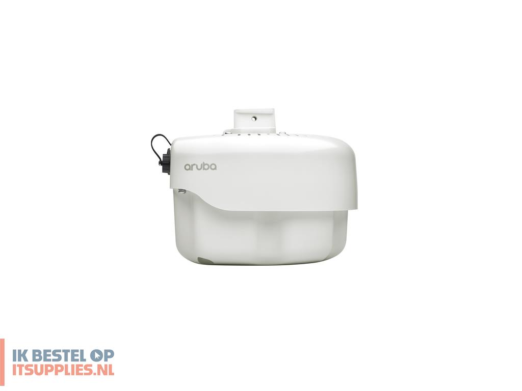 2509182-hpe_aruba_networking_aruba_ap-374_rw_2033_mbits_wit_power_over_ethernet_poe