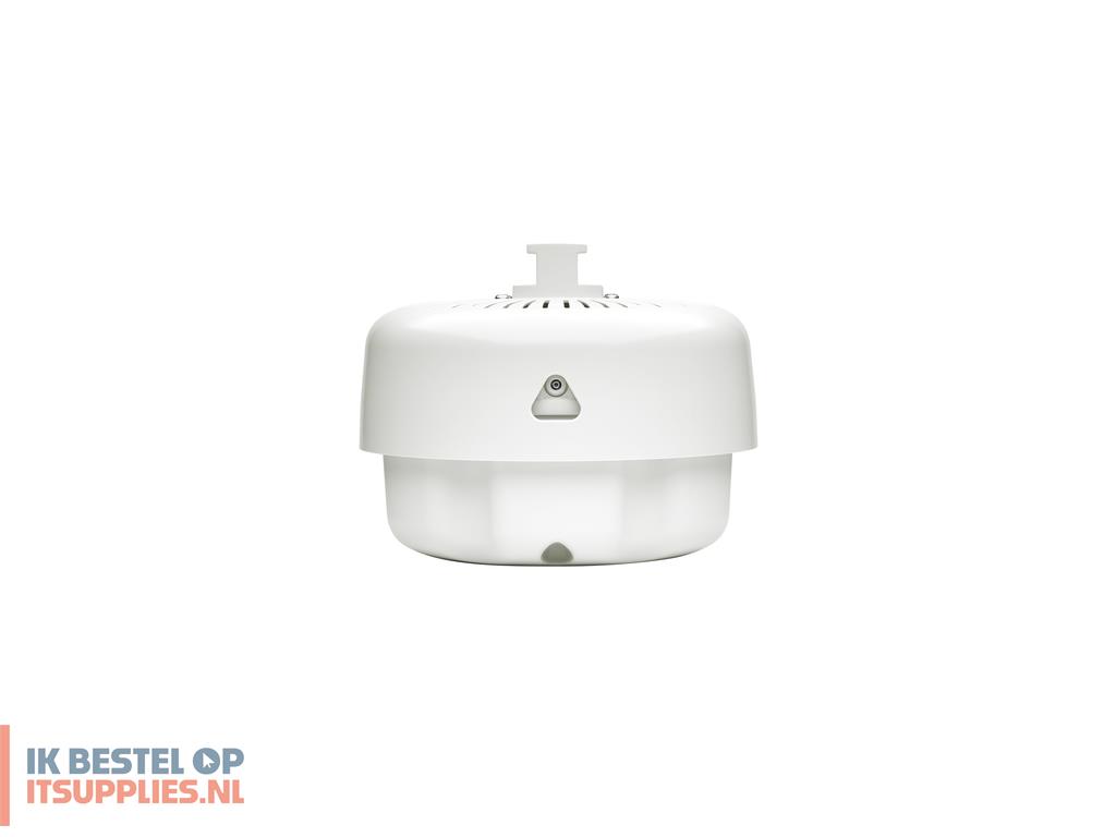 4949181-hpe_aruba_networking_aruba_ap-374_rw_2033_mbits_wit_power_over_ethernet_poe