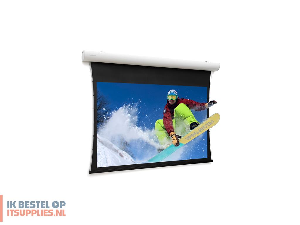 0238003-da-lite_elpro_concept_rf_projectiescherm_2-87_m_113_169