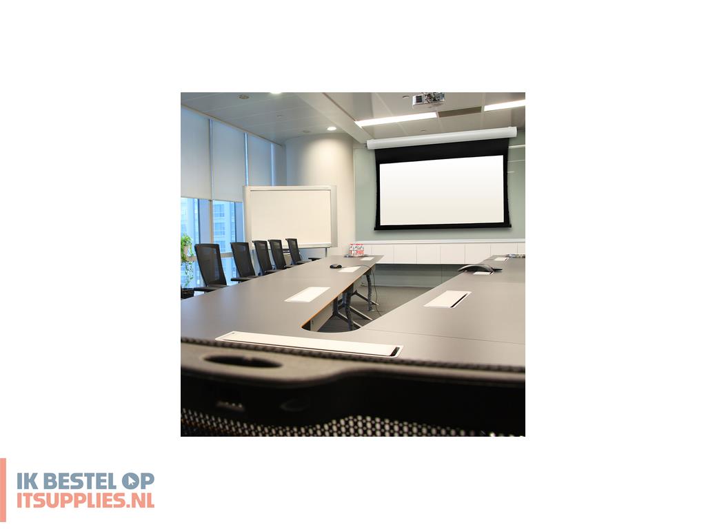 0246628-da-lite_elpro_concept_rf_projectiescherm_2-87_m_113_169
