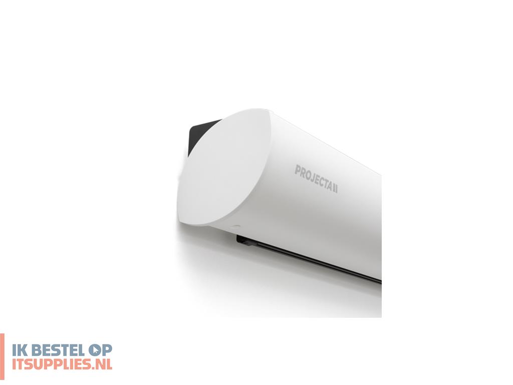 0250278-da-lite_elpro_concept_rf_projectiescherm_2-87_m_113_169