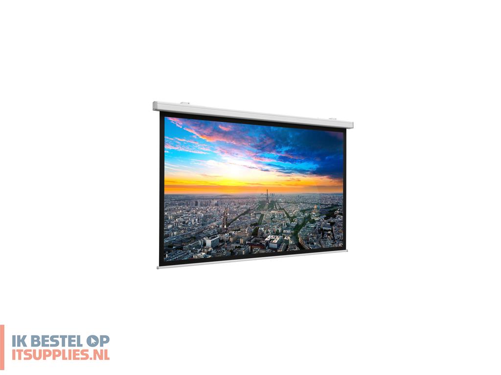 0555088-da-lite_10102008_projectiescherm_1610