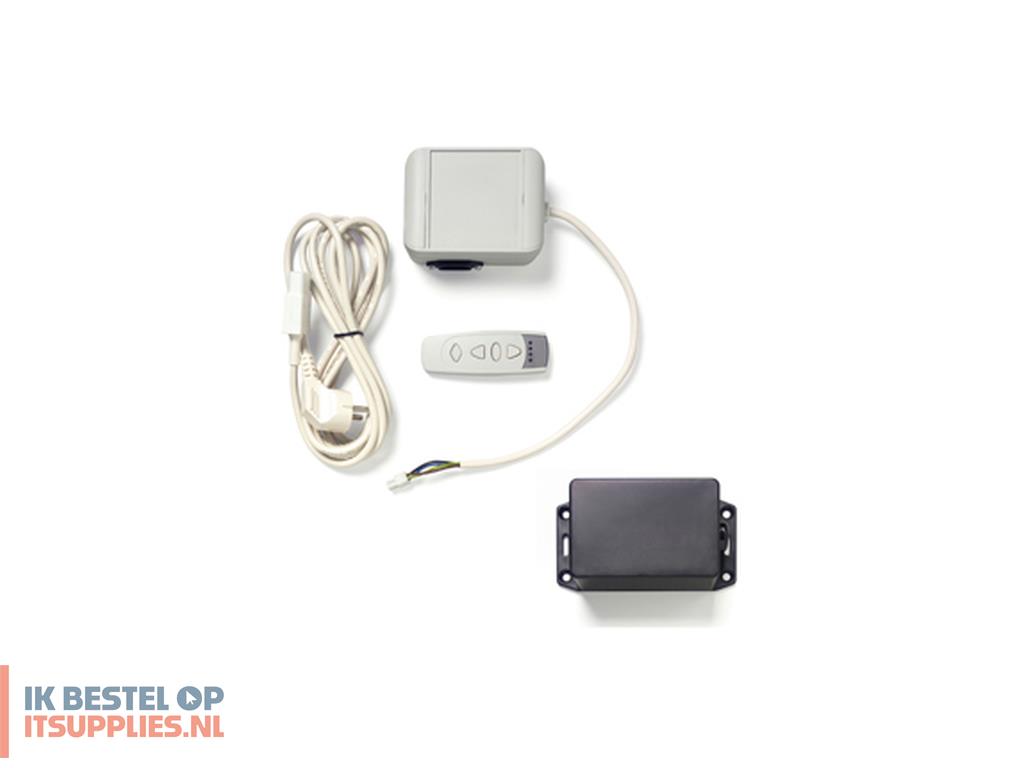 3029690-da-lite_rf_remote_control_ch_afstandsbediening_rf_draadloos_projectiescherm
