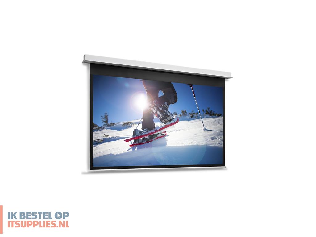3420780-da-lite_descenderpro_projectiescherm_3-55_m_1398_169