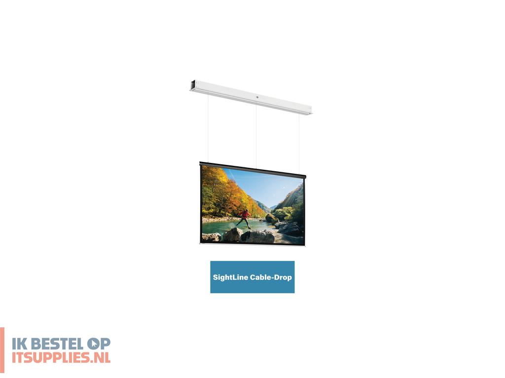 3428943-da-lite_descenderpro_projectiescherm_43