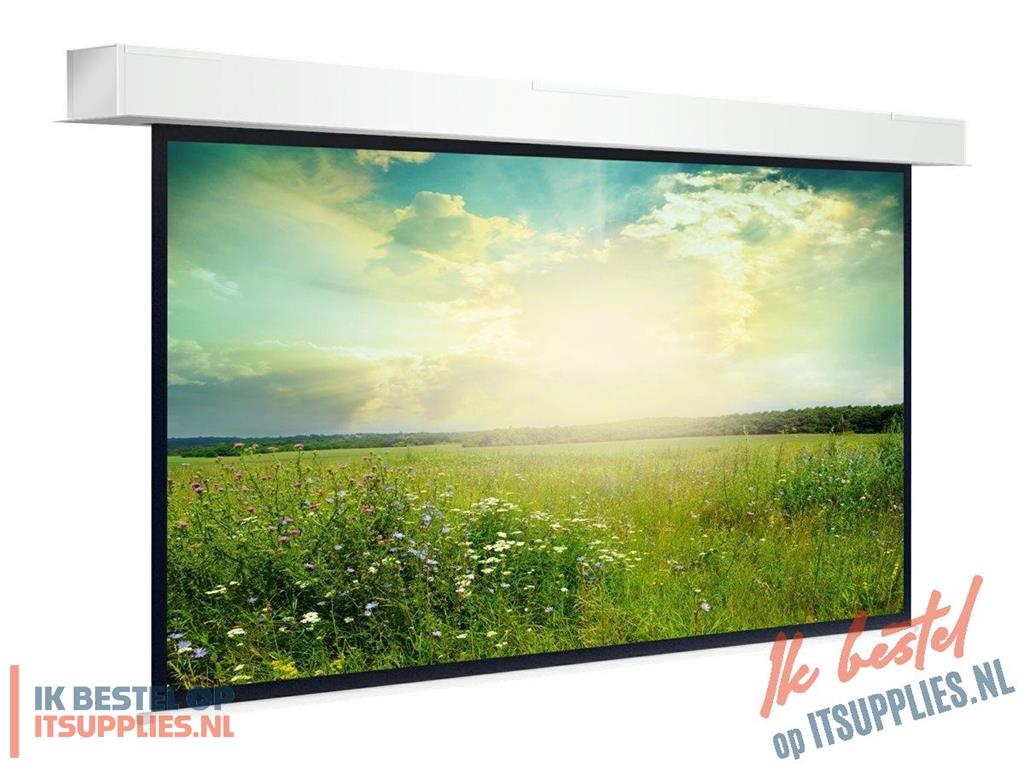 3311516-projecta_descender_large_electrol_hdtv_format