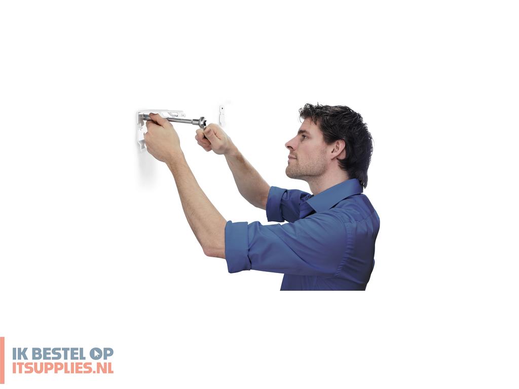 1725416-da-lite_compact_electrol_168_x_220_projectiescherm_2-62_m_103_43