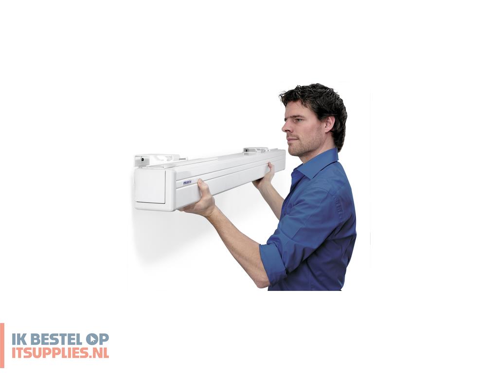 1727816-da-lite_compact_electrol_168_x_220_projectiescherm_2-62_m_103_43