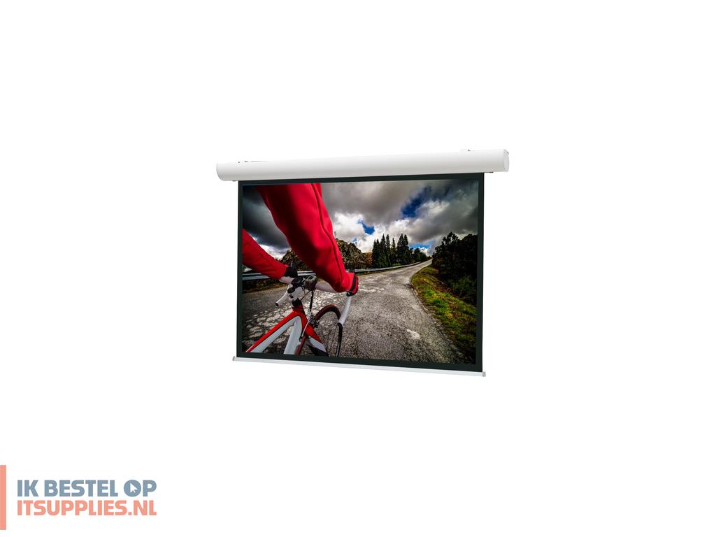 0842043-da-lite_elpro_concept_projectiescherm_3-63_m_143_43