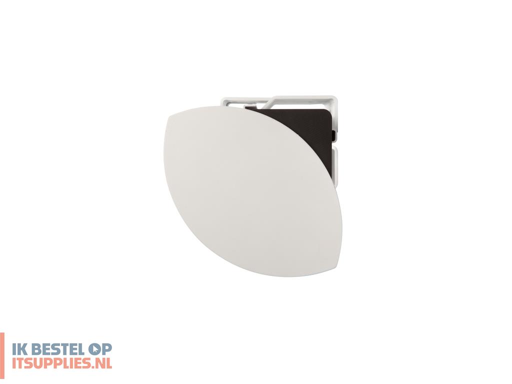 0854491-da-lite_elpro_concept_projectiescherm_3-63_m_143_43