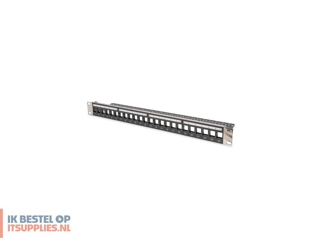 3109548-digitus_dn-91411-lf_patch_paneel_1u