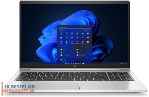 518198-hp_probook_9m3w5at_-_156_notebook_-_core_i5