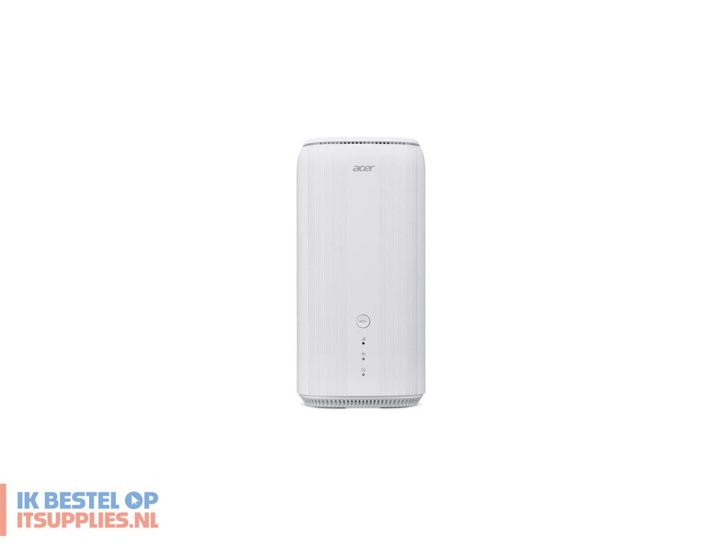 1526217-acer_connect_x6e_5g_cpe_eu_plug_draadloze_router_gigabit_ethernet_tri-band_2-4_ghz__5_ghz__6_ghz_wit