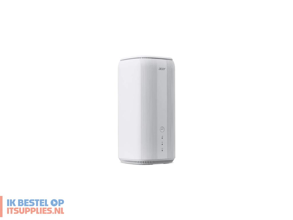 1529750-acer_connect_x6e_5g_cpe_eu_plug_draadloze_router_gigabit_ethernet_tri-band_2-4_ghz__5_ghz__6_ghz_wit