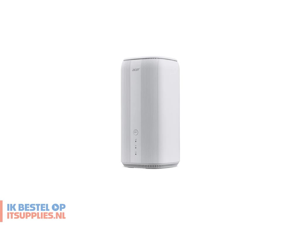 1533224-acer_connect_x6e_5g_cpe_eu_plug_draadloze_router_gigabit_ethernet_tri-band_2-4_ghz__5_ghz__6_ghz_wit