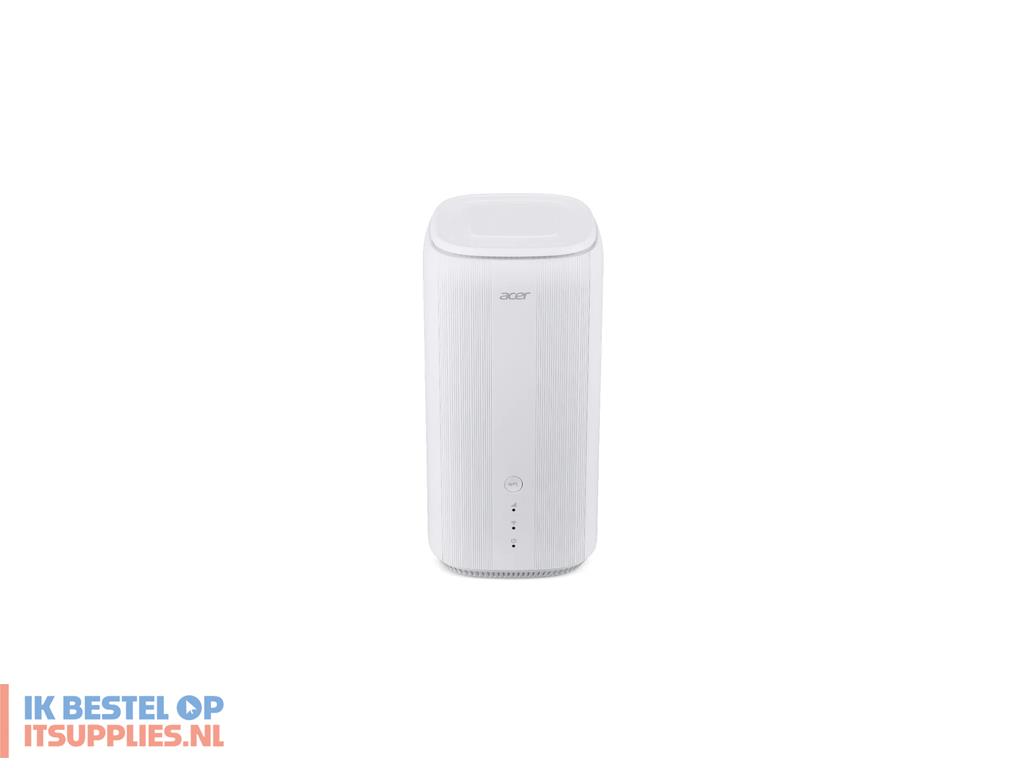 1535190-acer_connect_x6e_5g_cpe_eu_plug_draadloze_router_gigabit_ethernet_tri-band_2-4_ghz__5_ghz__6_ghz_wit