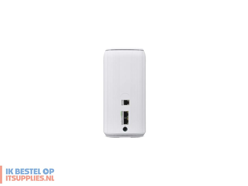 1537674-acer_connect_x6e_5g_cpe_eu_plug_draadloze_router_gigabit_ethernet_tri-band_2-4_ghz__5_ghz__6_ghz_wit