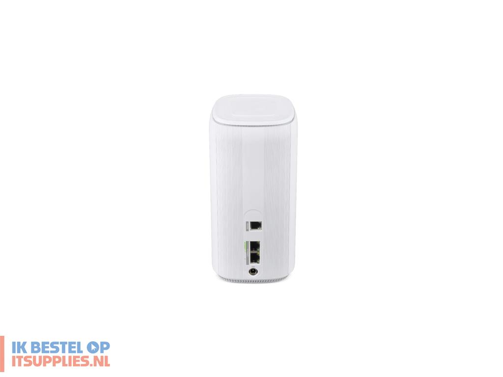 1539304-acer_connect_x6e_5g_cpe_eu_plug_draadloze_router_gigabit_ethernet_tri-band_2-4_ghz__5_ghz__6_ghz_wit