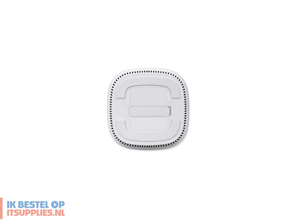 1541394-acer_connect_x6e_5g_cpe_eu_plug_draadloze_router_gigabit_ethernet_tri-band_2-4_ghz__5_ghz__6_ghz_wit