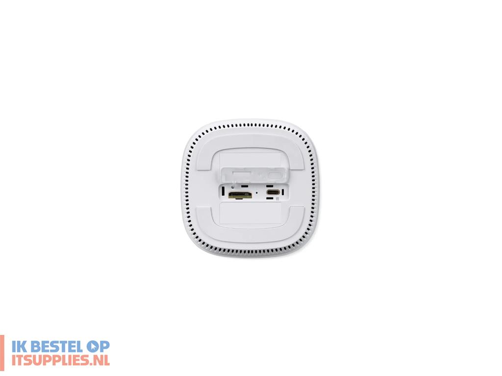 1543099-acer_connect_x6e_5g_cpe_eu_plug_draadloze_router_gigabit_ethernet_tri-band_2-4_ghz__5_ghz__6_ghz_wit