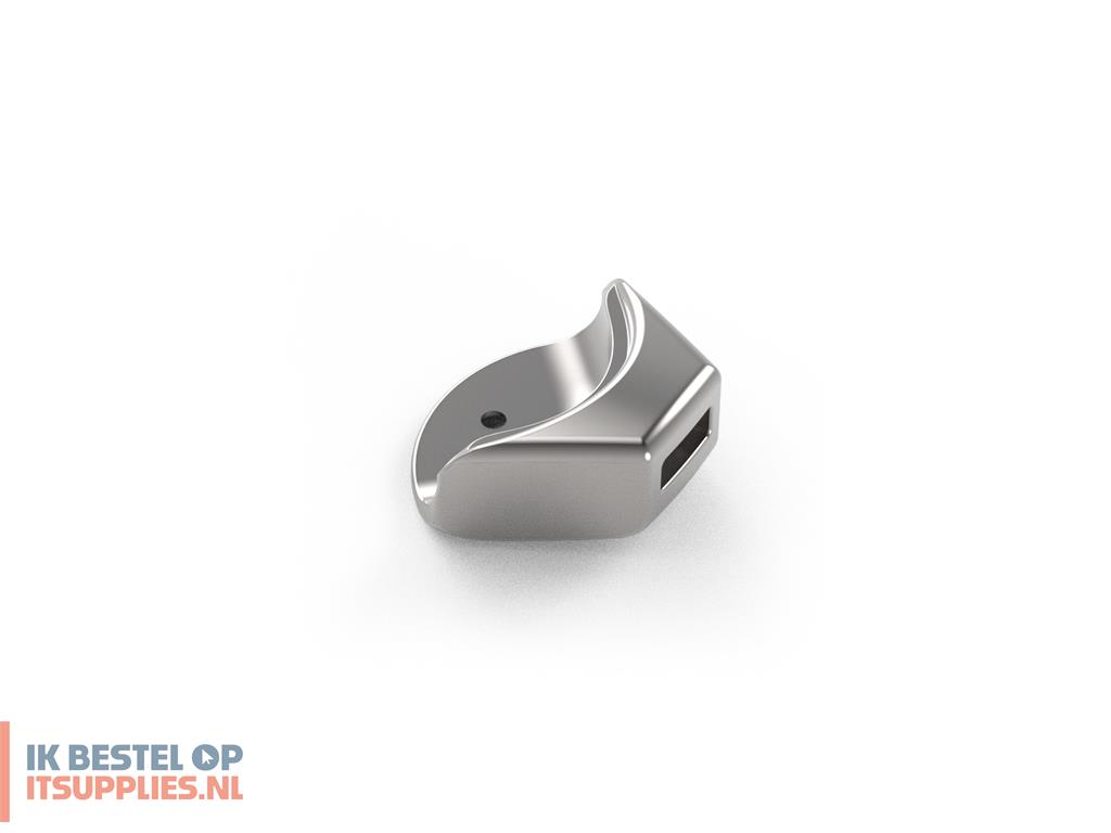 0537360-compulocks_mbaldg05_kabelslot_zilver