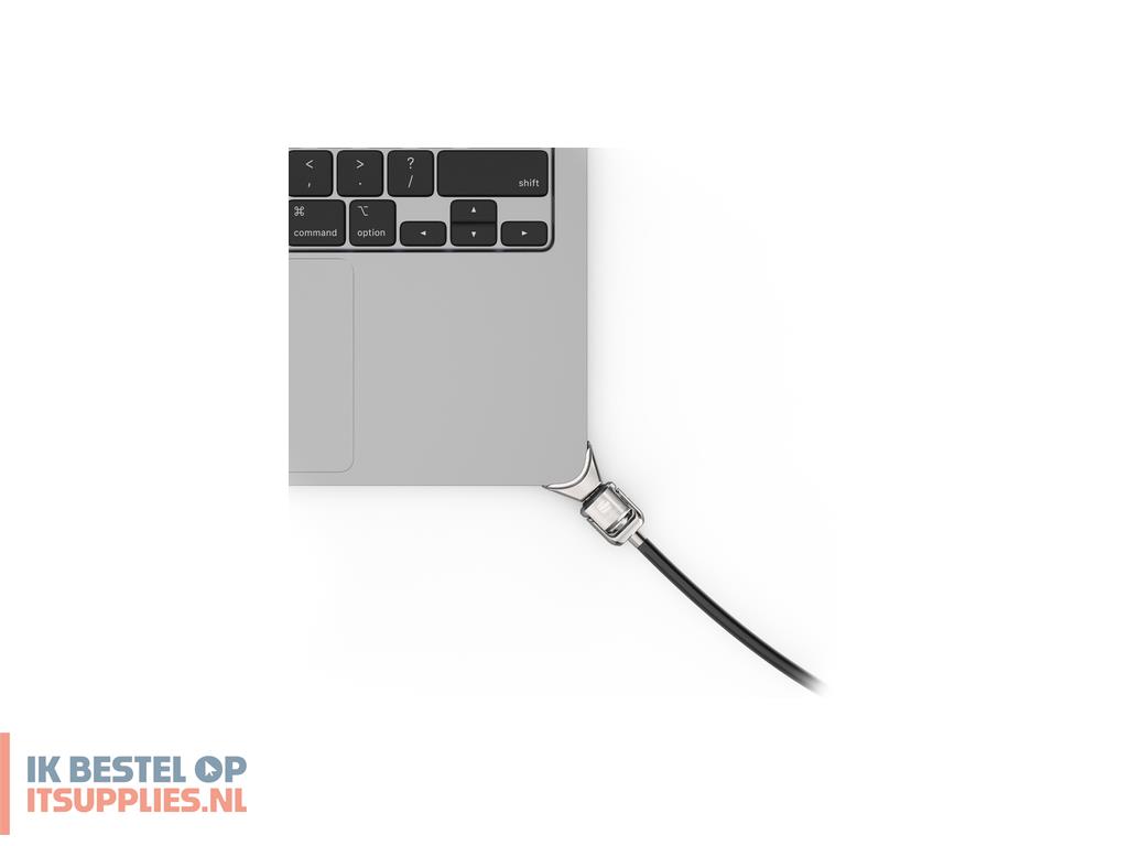 0541453-compulocks_mbaldg05_kabelslot_zilver