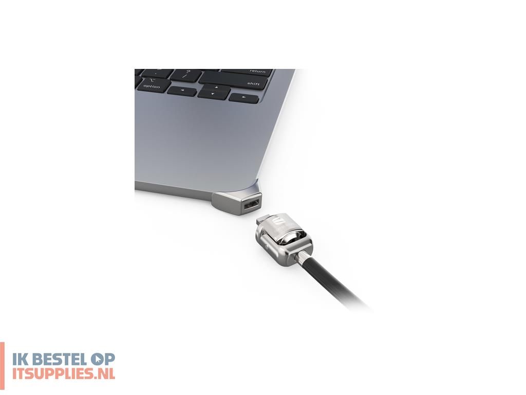 3038542-compulocks_mbaldg05kl_kabelslot_zilver