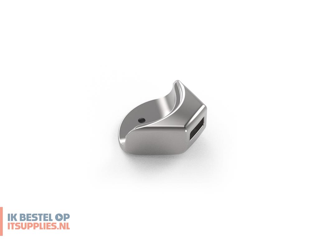 3111995-compulocks_mbaldg05kl_kabelslot_zilver