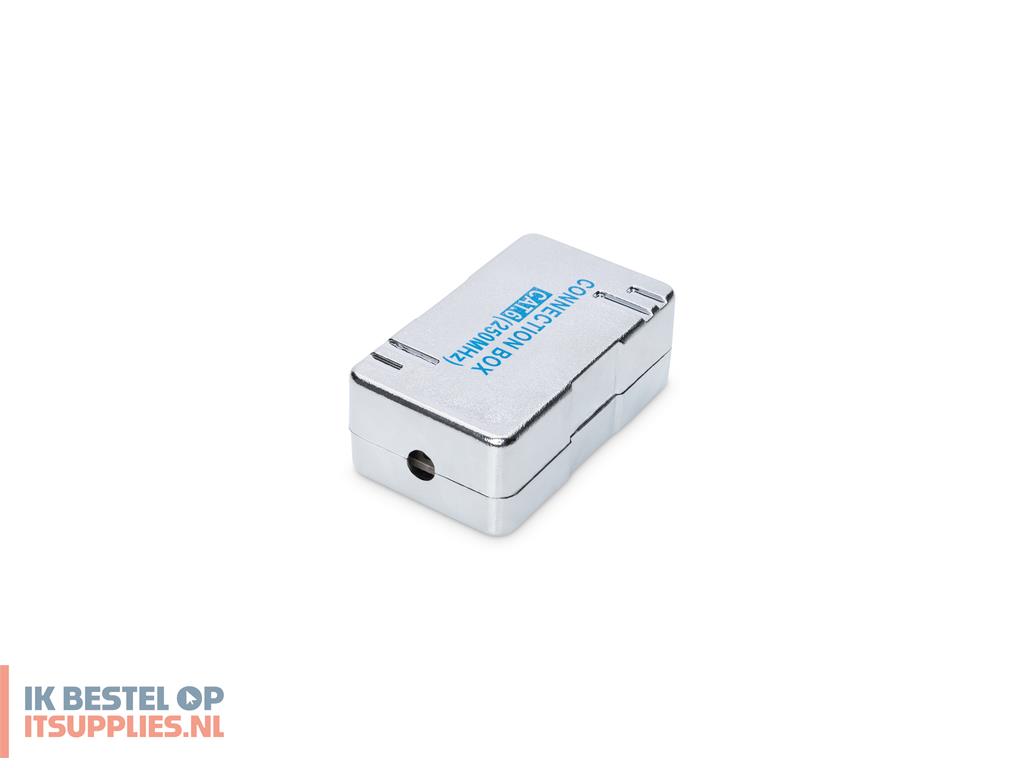 0138424-digitus_dn-93903_modulair_apparaataccessoire