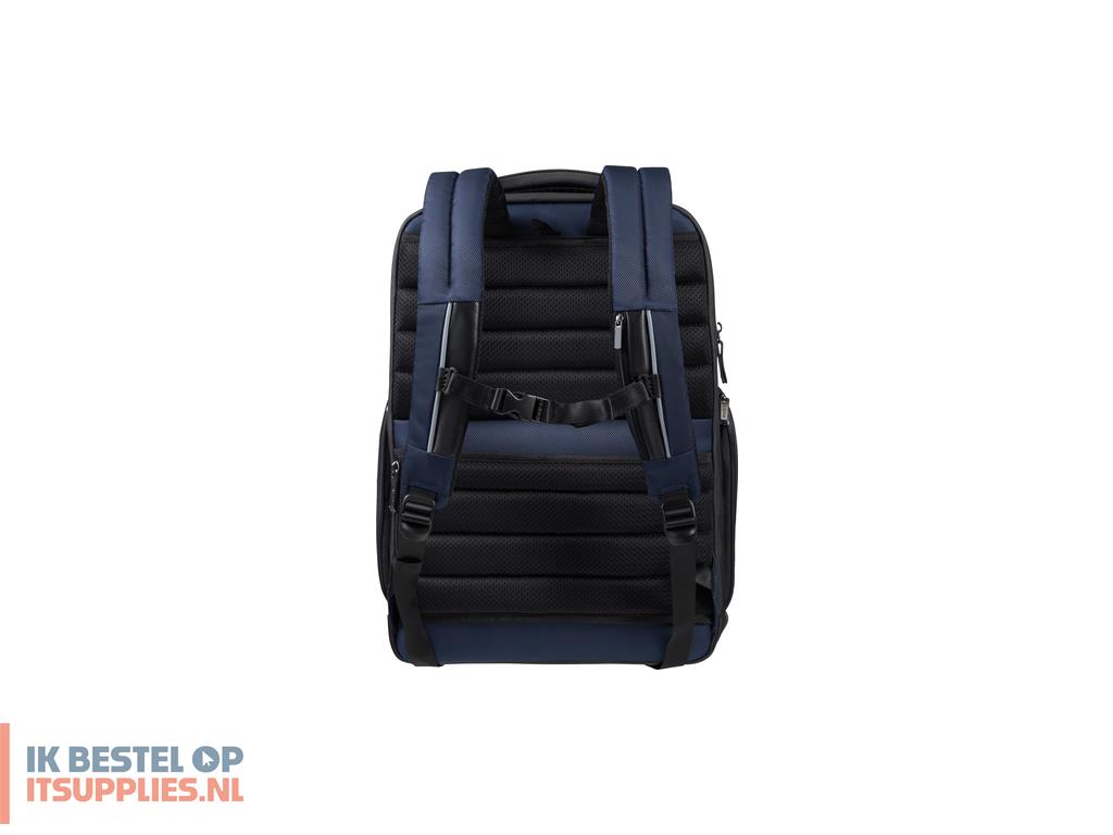 4729041-samsonite_spectrolite_30_backpack_173_rugzak_city_backpack_zwart-_blauw_nylon-_polyester