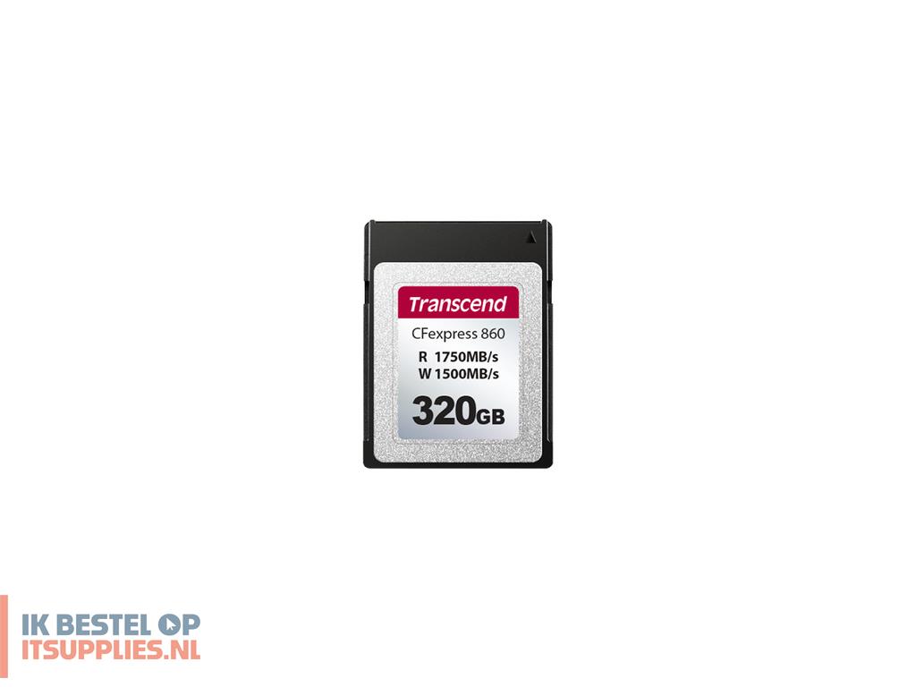 4038763-transcend_cfexpress_860_320_gb