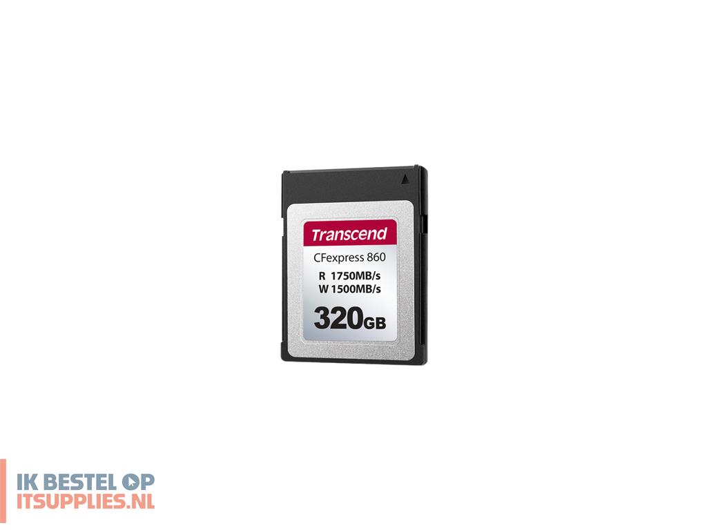 4042220-transcend_cfexpress_860_320_gb
