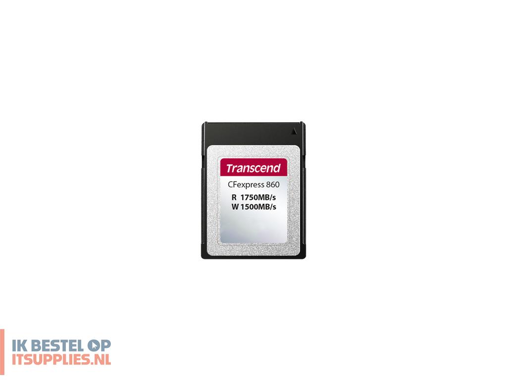 0336831-transcend_cfexpress_860_160_gb