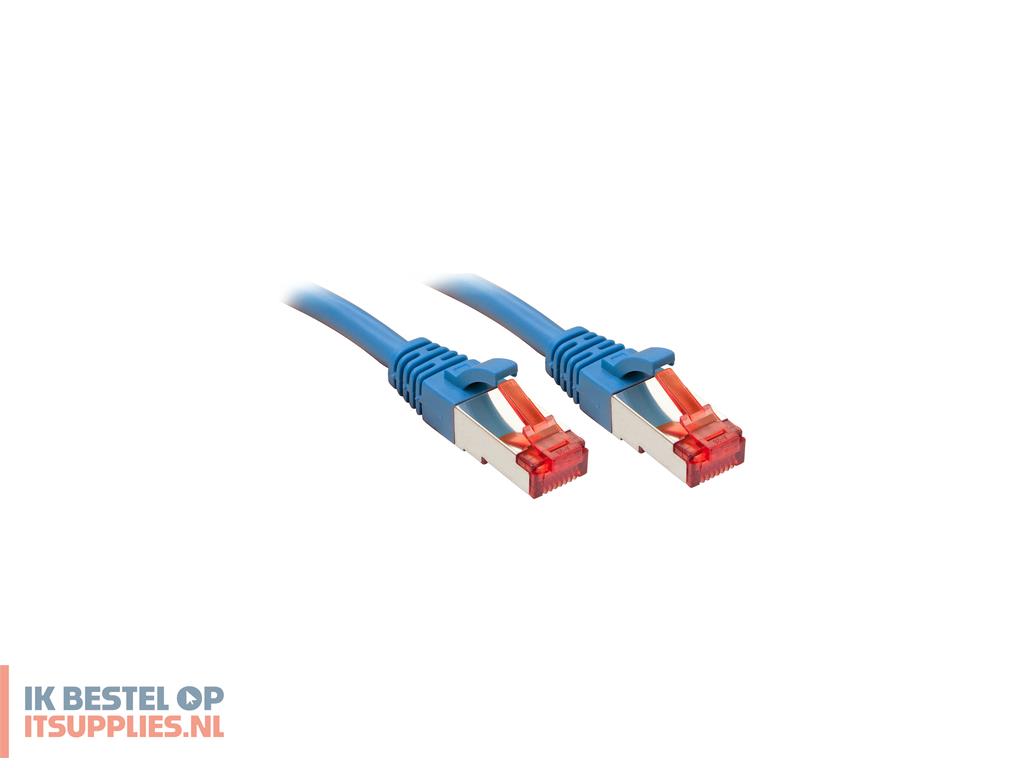 2027253-lindy_rj-45_cat6_sftp_3m_netwerkkabel_blauw_cat6_sftp_s-stp