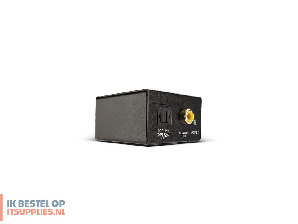 4520341-lindy_70309_audio-omzetter