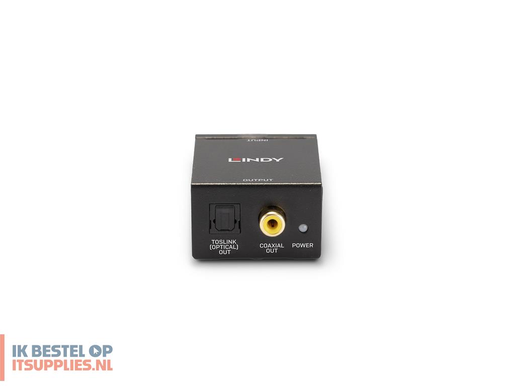 4529419-lindy_70309_audio-omzetter