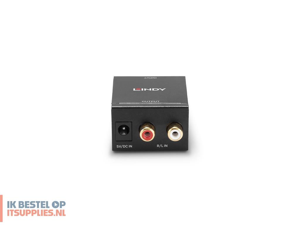 4531864-lindy_70309_audio-omzetter