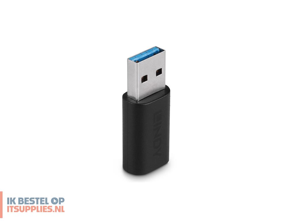 4835513-lindy_41904_tussenstuk_voor_kabels_usb_32_type_a_usb_32_type_c_zwart
