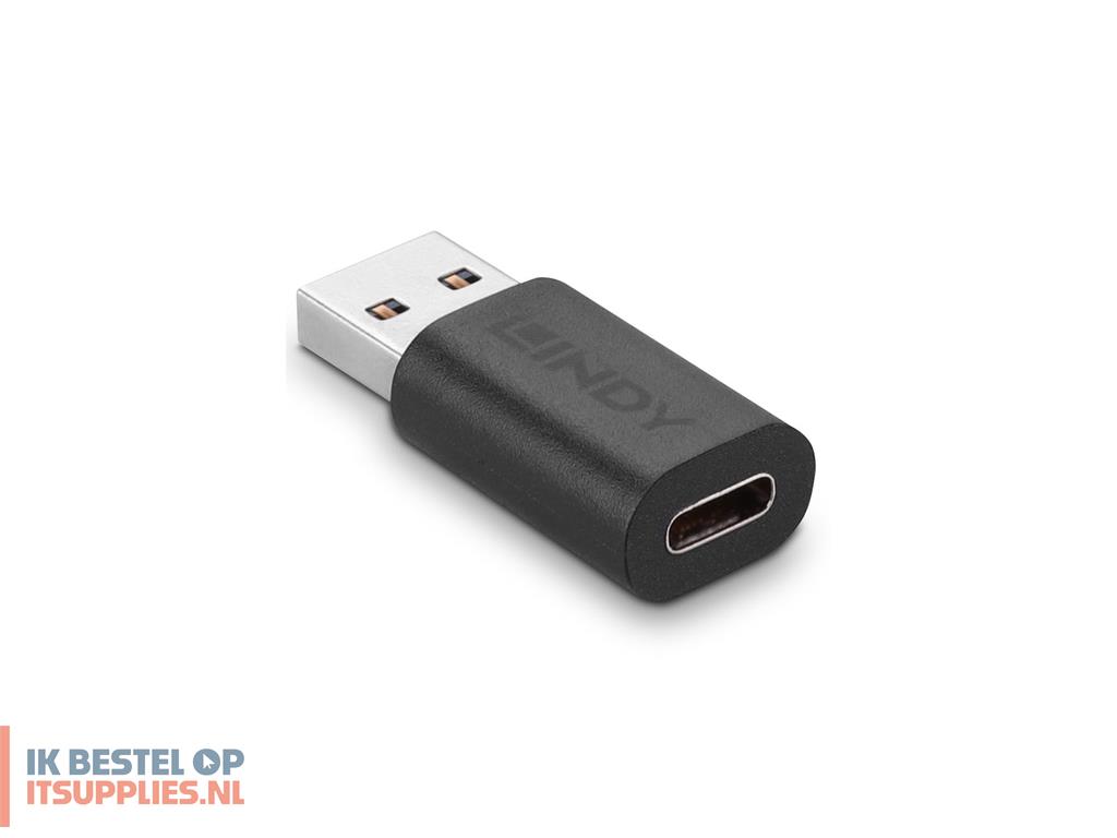4840018-lindy_41904_tussenstuk_voor_kabels_usb_32_type_a_usb_32_type_c_zwart