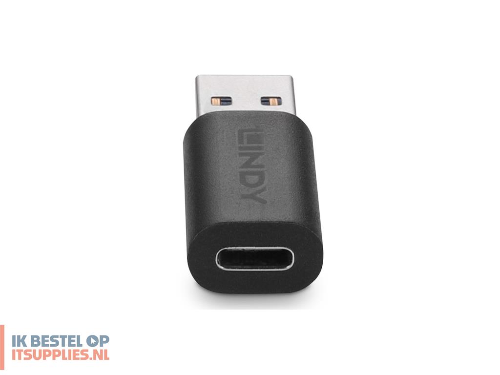 4843907-lindy_41904_tussenstuk_voor_kabels_usb_32_type_a_usb_32_type_c_zwart