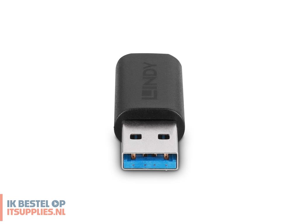 4846478-lindy_41904_tussenstuk_voor_kabels_usb_32_type_a_usb_32_type_c_zwart