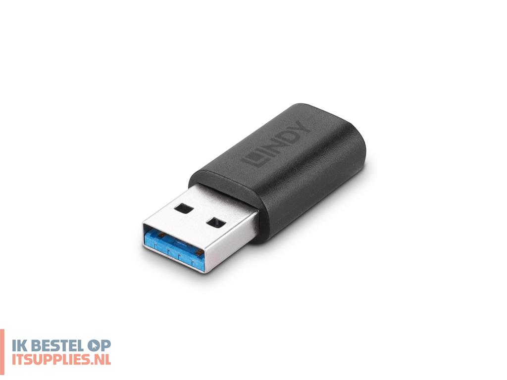 4848828-lindy_41904_tussenstuk_voor_kabels_usb_32_type_a_usb_32_type_c_zwart