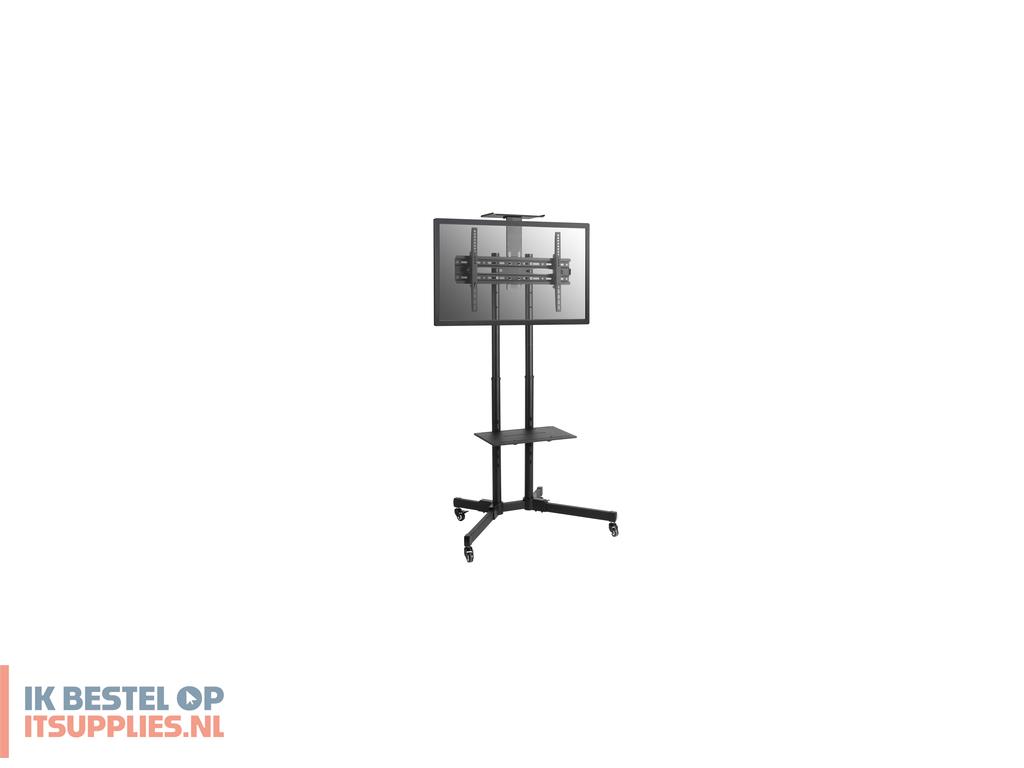 0301108-equip_650603_flat_panel_bureau_steun_177-8_cm_70_vloer_zwart