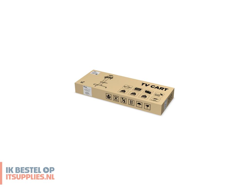 0313258-equip_650603_flat_panel_bureau_steun_177-8_cm_70_vloer_zwart