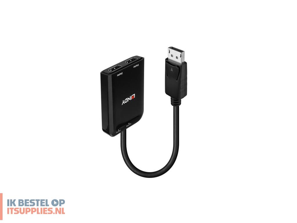 3650211-lindy_38433_video_kabel_adapter_displayport_2_x_hdmi