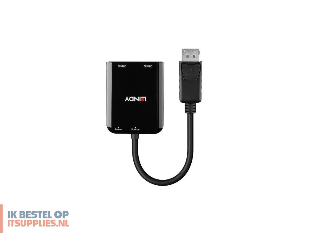 3657322-lindy_38433_video_kabel_adapter_displayport_2_x_hdmi